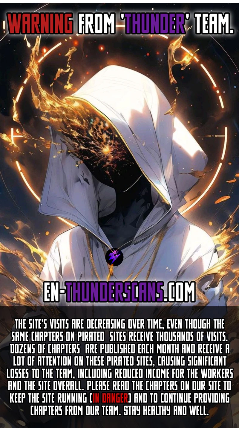 How to Live as a Tyrant's Spoiled Brat Chapter 39 — Page 21