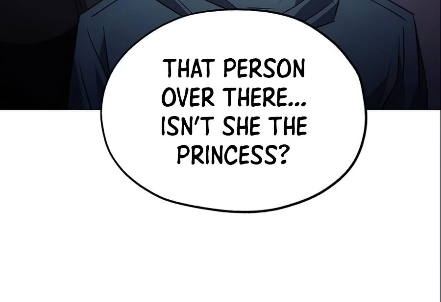 How to Live as a Villain Chapter 15 — Page 11