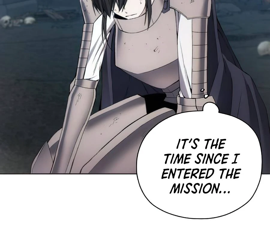 How to Live as a Villain Chapter 19 — Page 4
