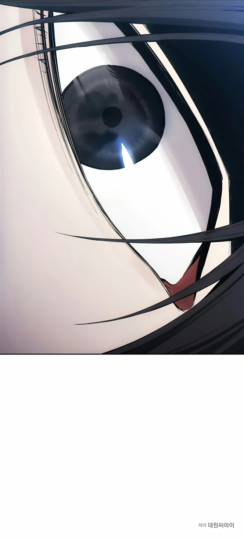 How to Live as a Villain Chapter 21 — Page 13