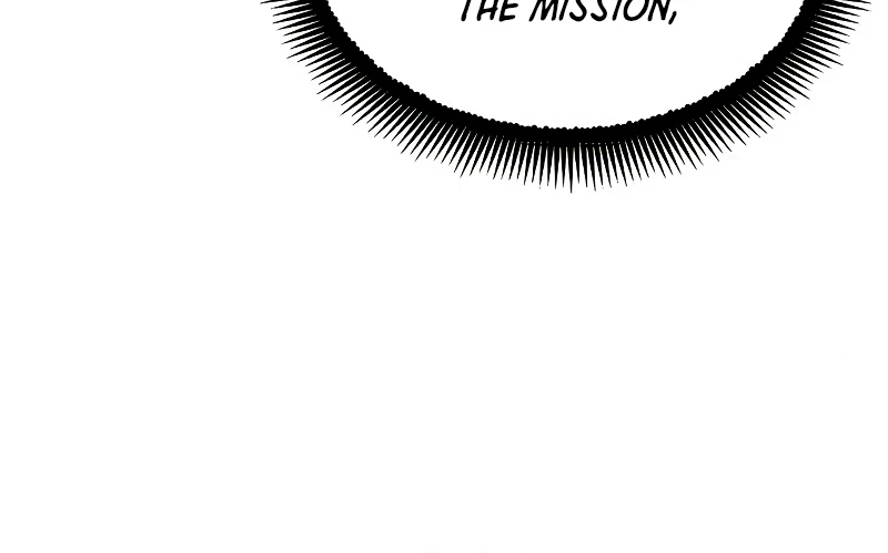 How to Live as a Villain Chapter 28 — Page 7