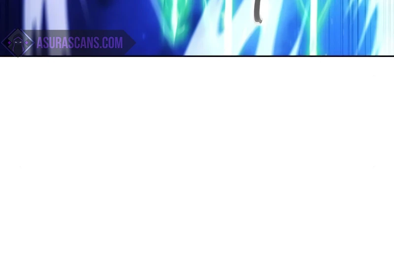 How to Live as a Villain Chapter 43 — Page 9