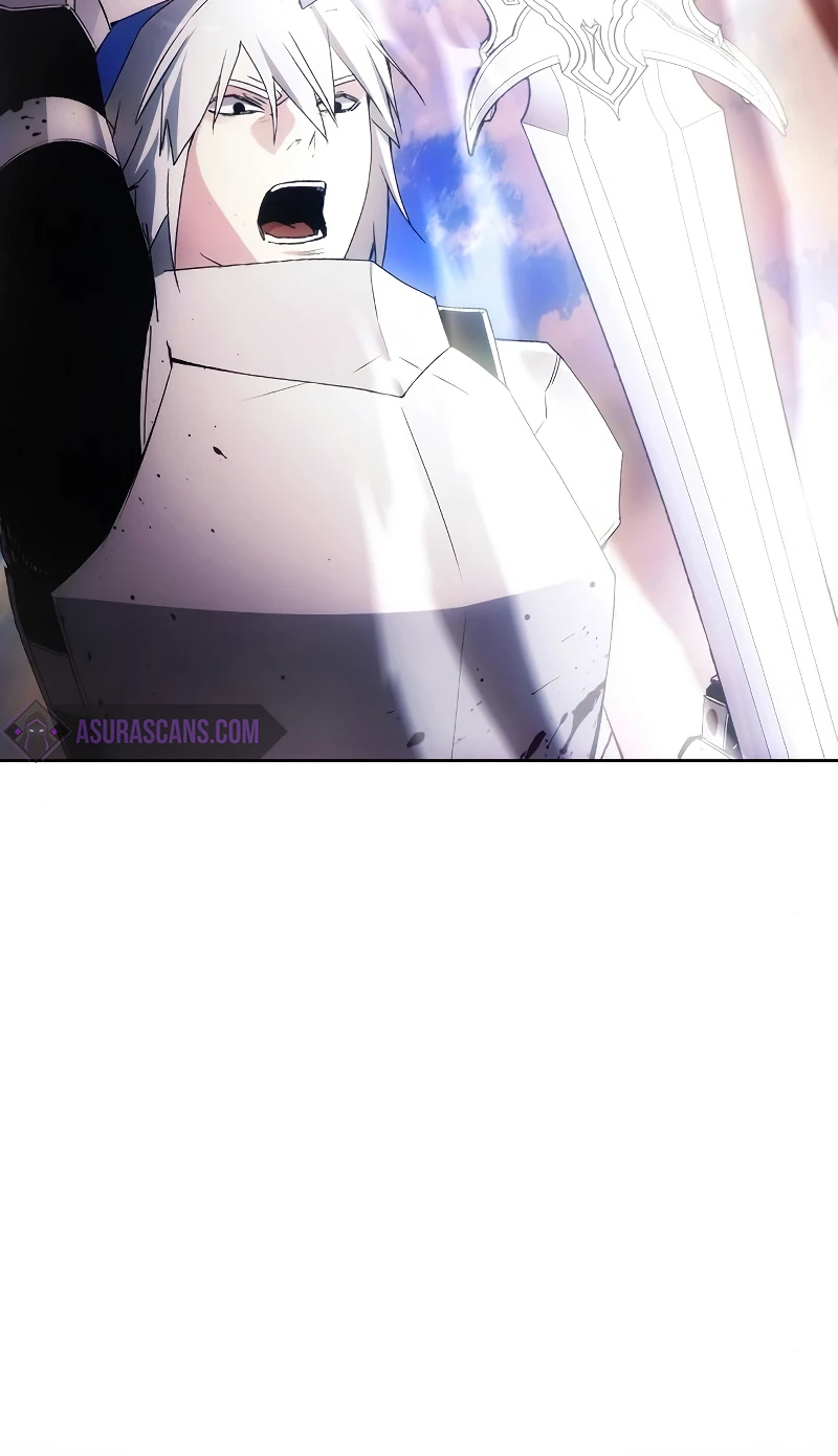 How to Live as a Villain Chapter 43 — Page 13