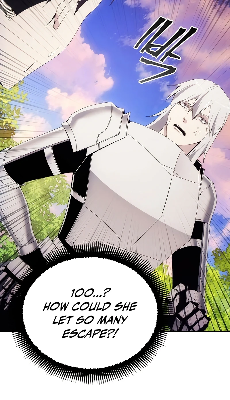 How to Live as a Villain Chapter 43 — Page 15