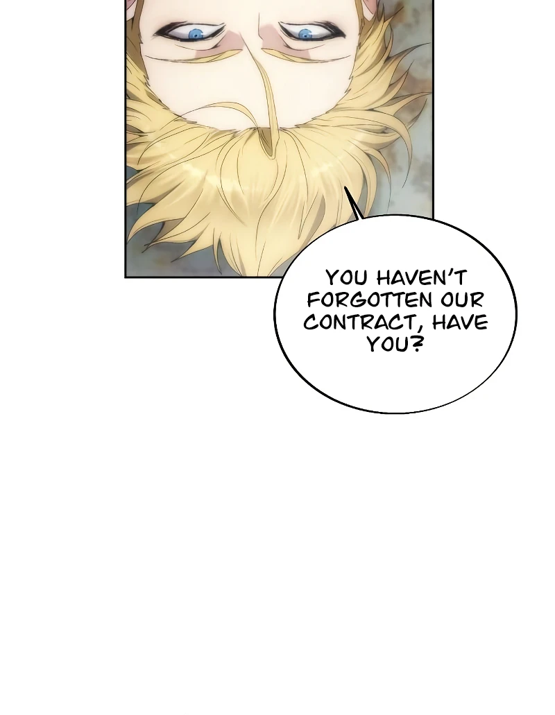 How to Live as a Villain Chapter 74 — Page 5