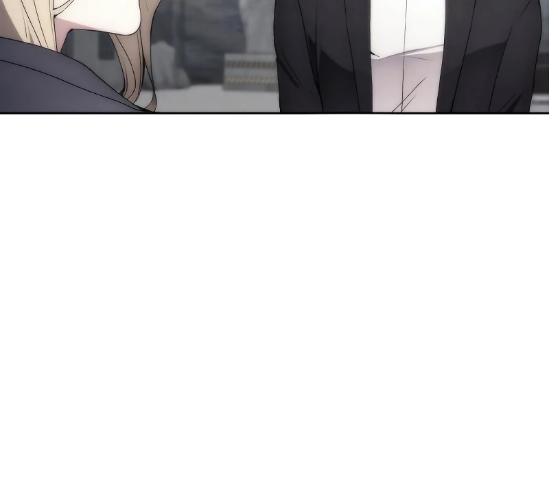 How to Live as a Villain Chapter 74 — Page 9