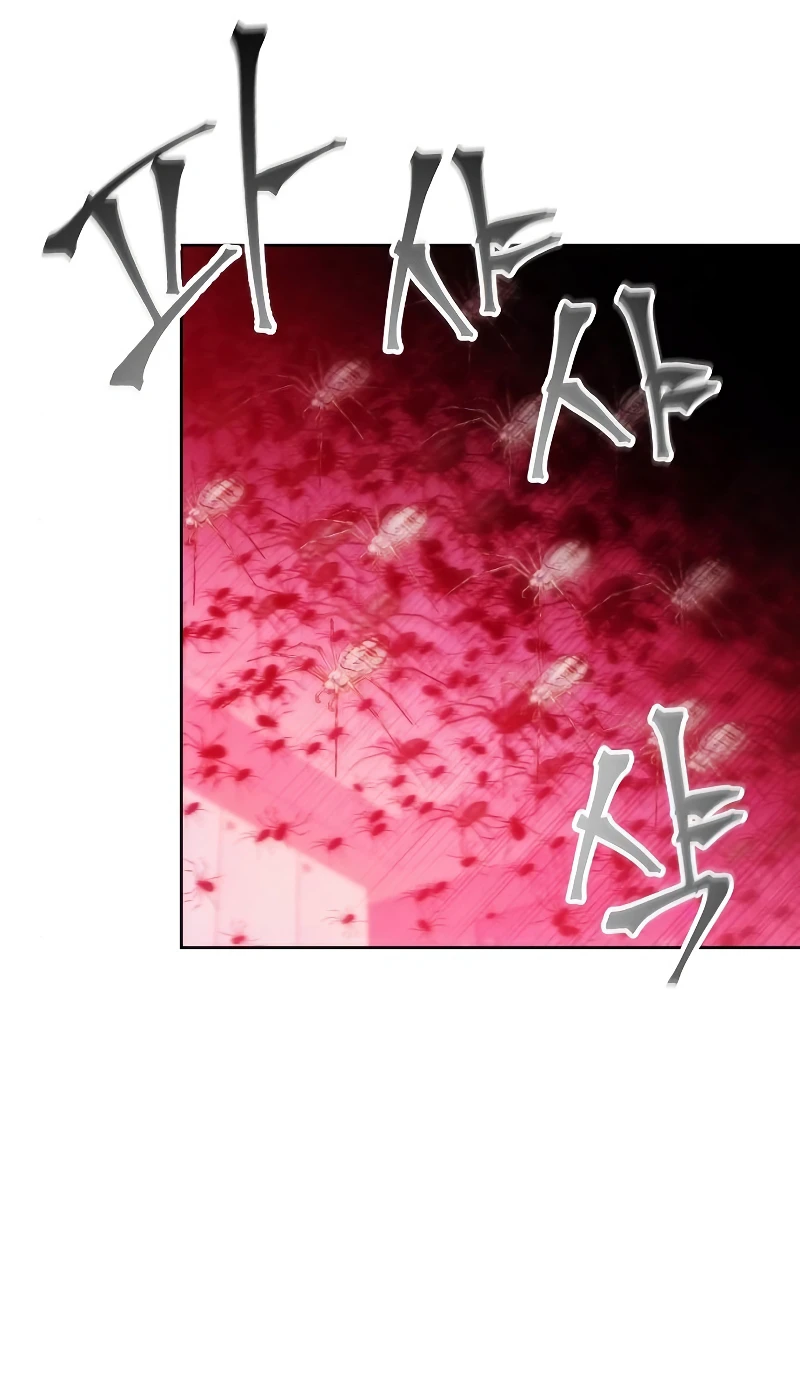 How to Live as a Villain Chapter 78 — Page 3