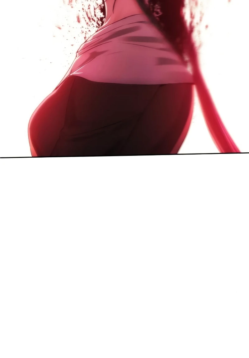 How to Live as a Villain Chapter 78 — Page 7