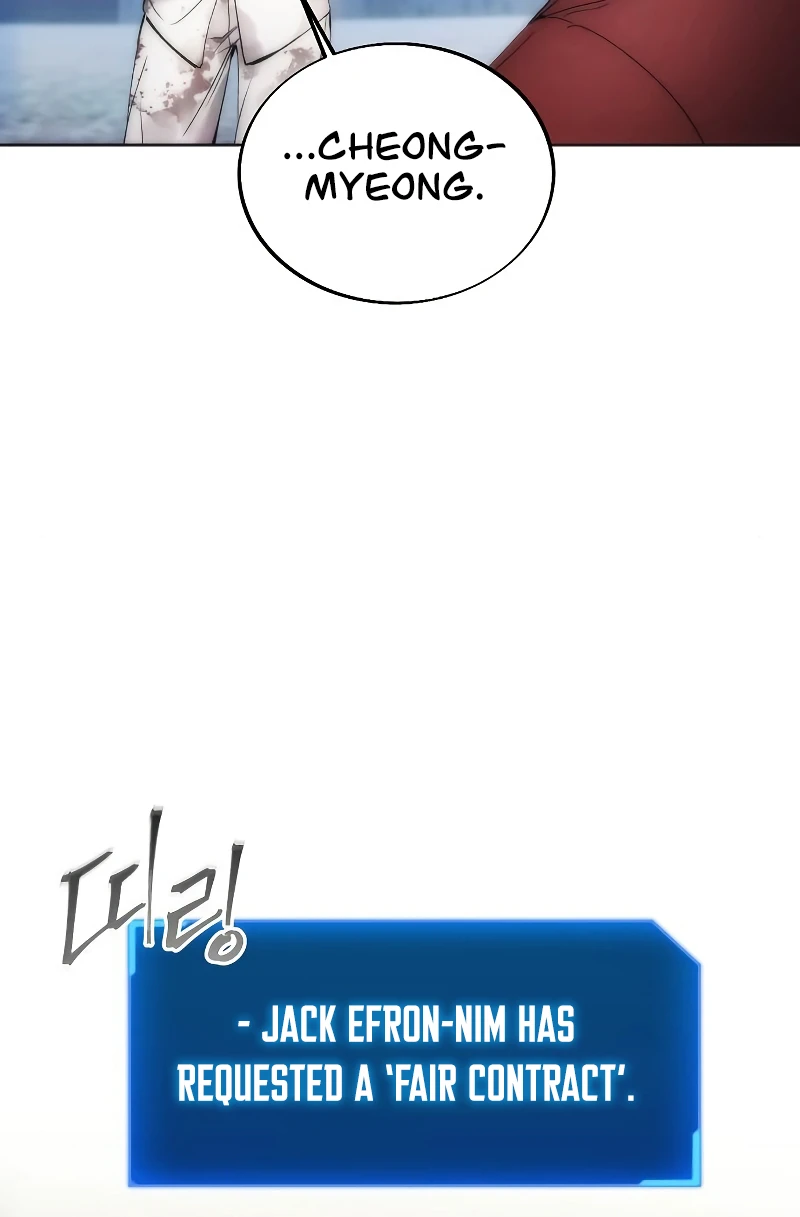 How to Live as a Villain Chapter 78 — Page 13