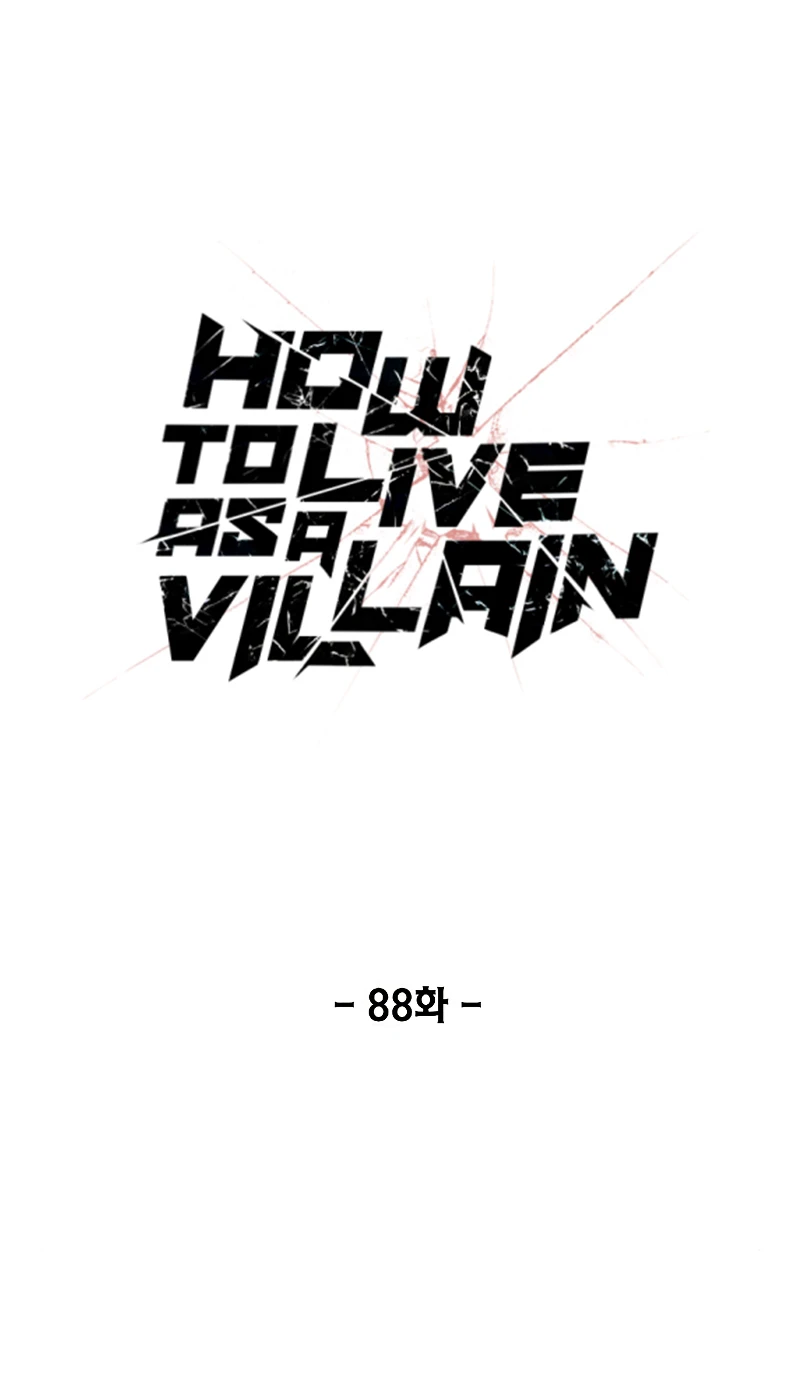 How to Live as a Villain Chapter 88 — Page 3
