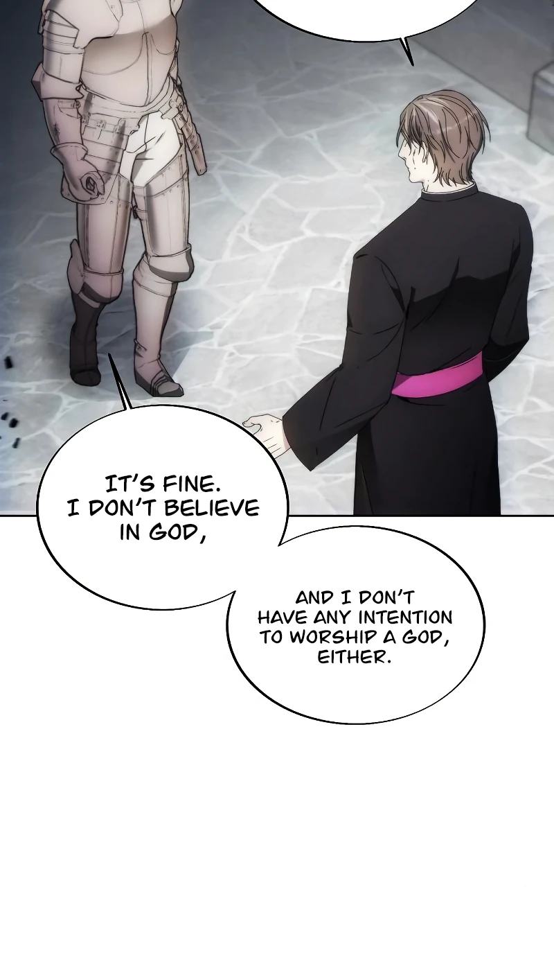How to Live as a Villain Chapter 88 — Page 11