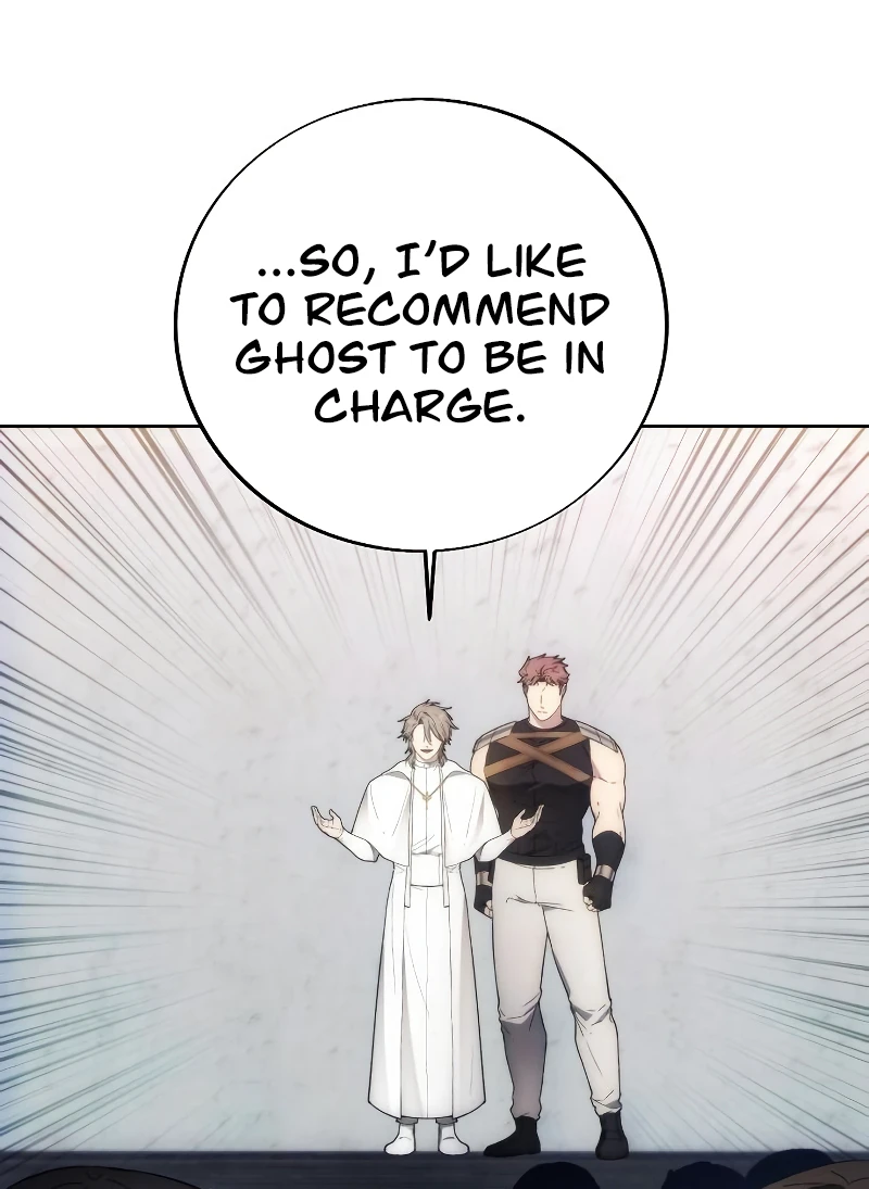 How to Live as a Villain Chapter 89 — Page 3