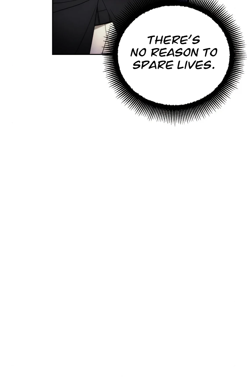 How to Live as a Villain Chapter 89 — Page 9