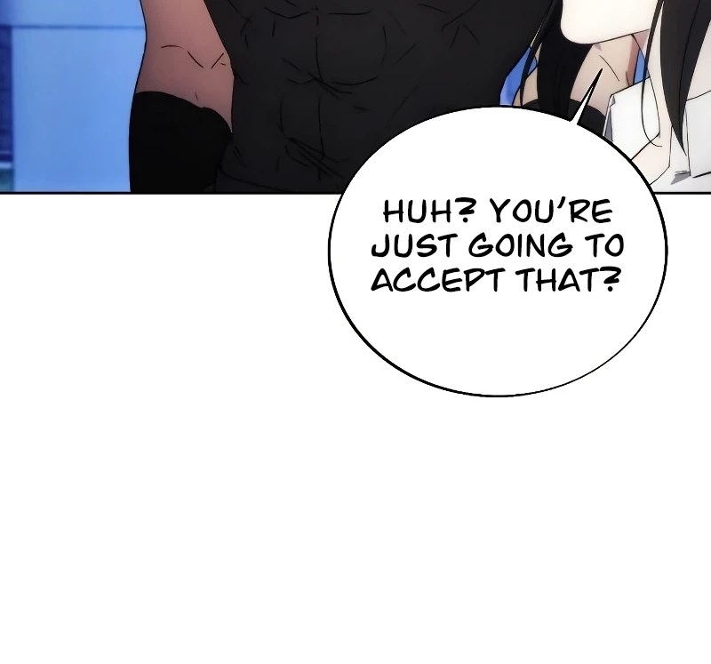How to Live as a Villain Chapter 89 — Page 11