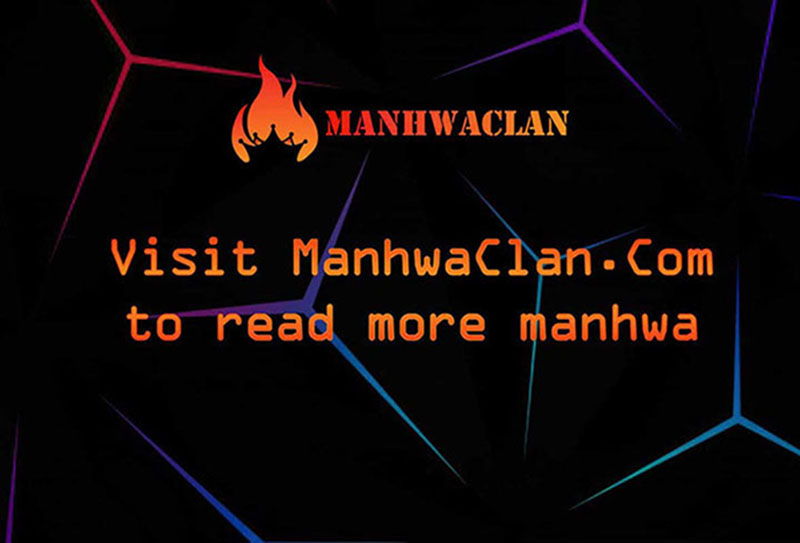 How to Live as a Villain Chapter 124 — Page 13
