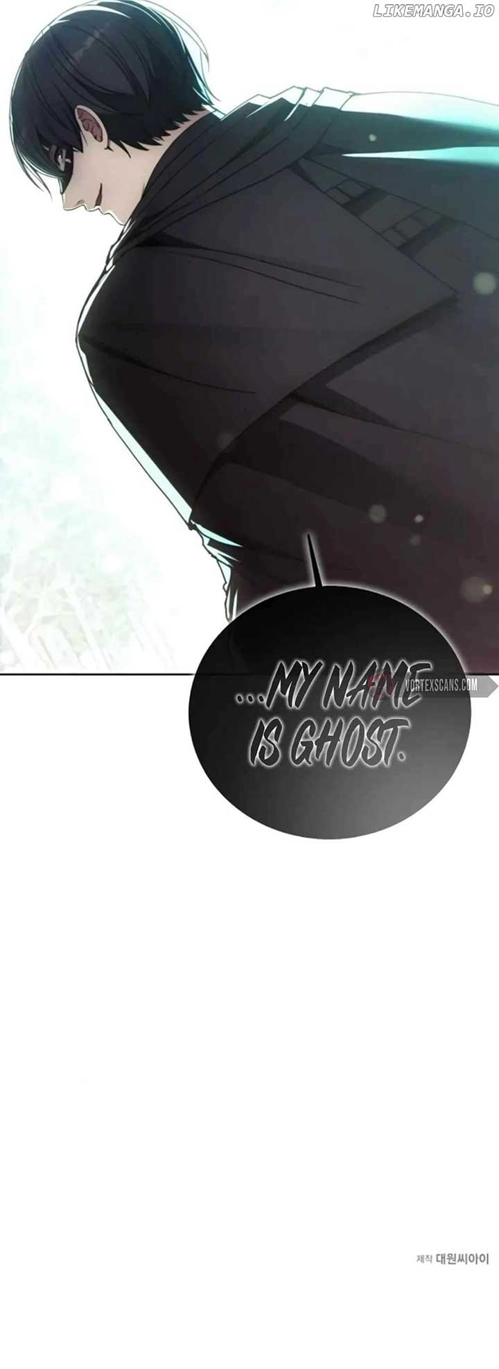 How to Live as a Villain Chapter 133 — Page 21