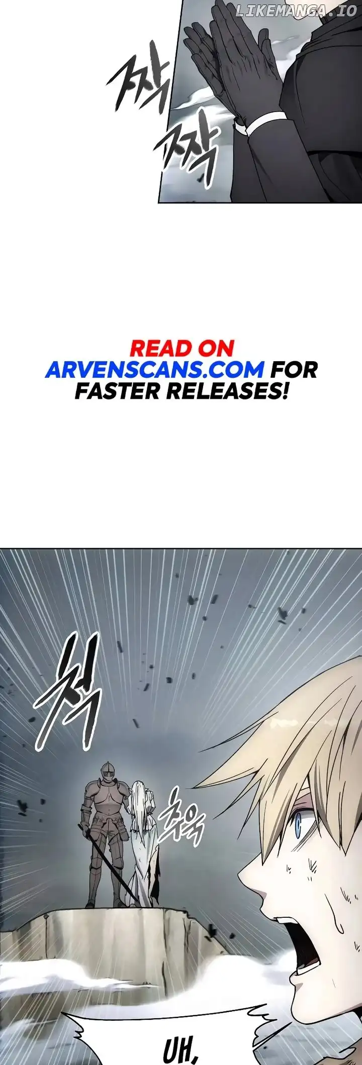 How to Live as a Villain Chapter 144 — Page 9