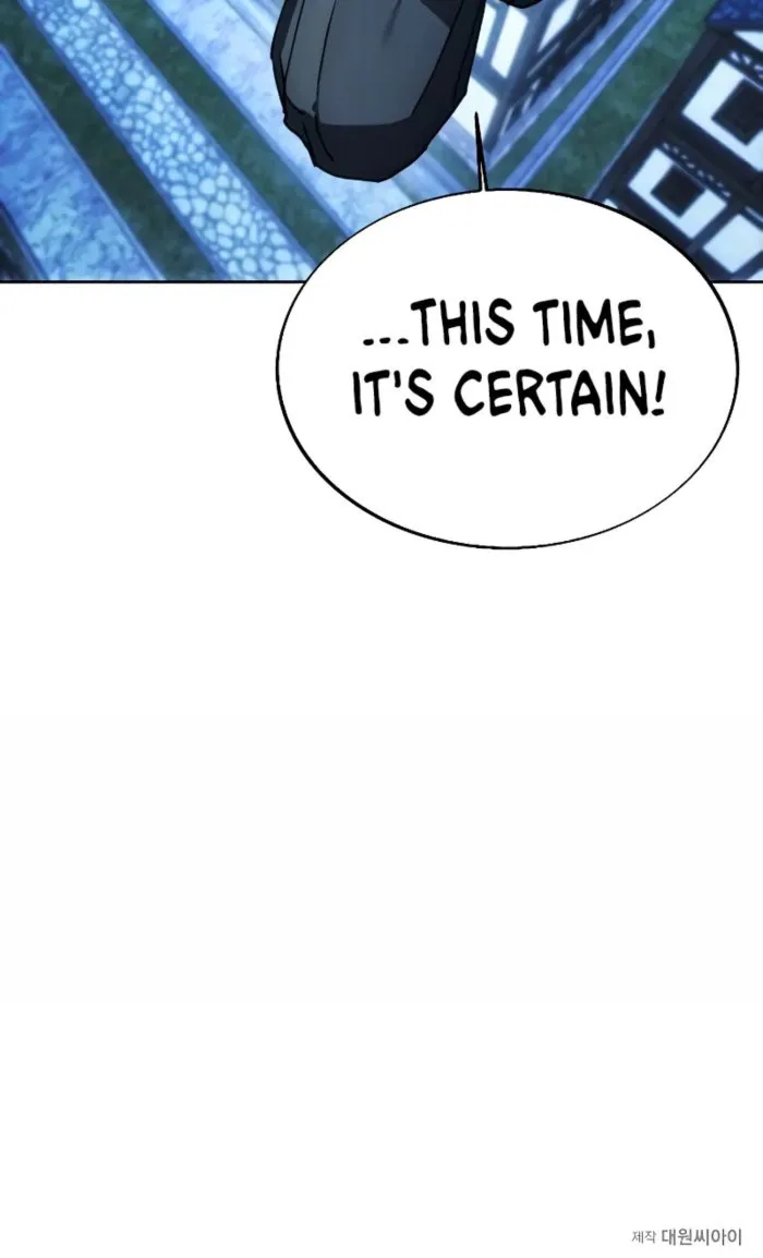 How to Live as a Villain Chapter 171 — Page 33
