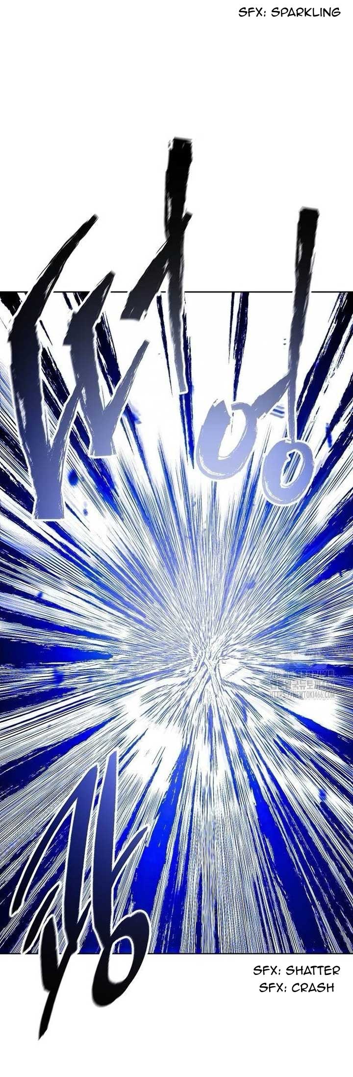 How to Live as a Villain Chapter 176 — Page 21