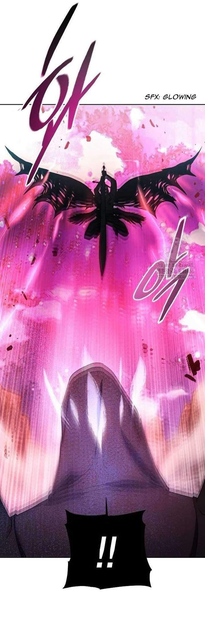 How to Live as a Villain Chapter 176 — Page 34
