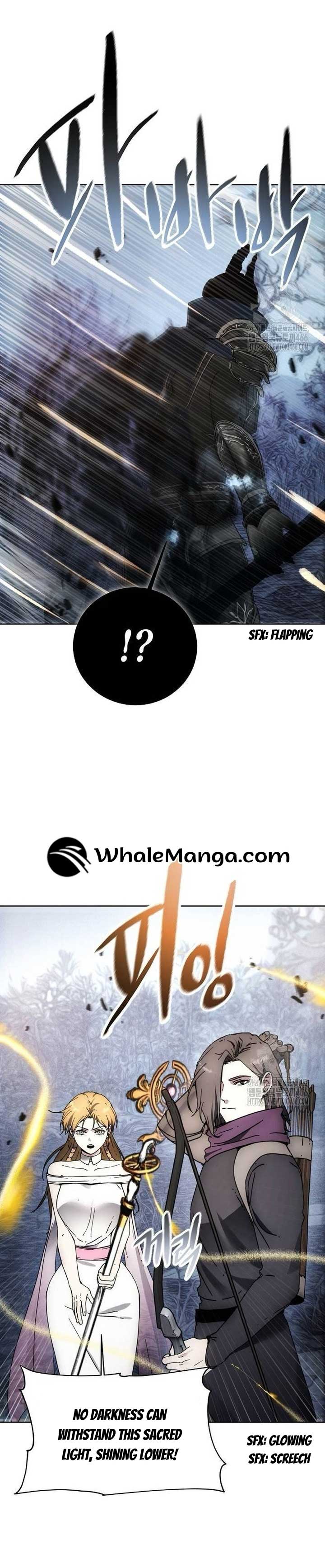 How to Live as a Villain Chapter 178 — Page 23