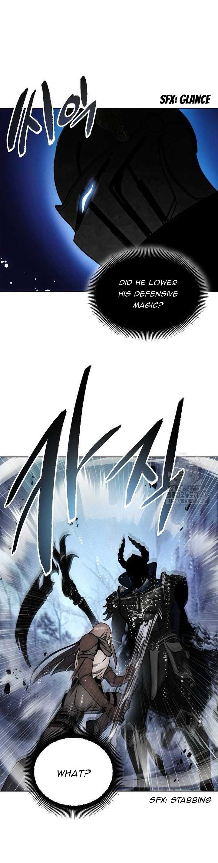How to Live as a Villain Chapter 179 — Page 5