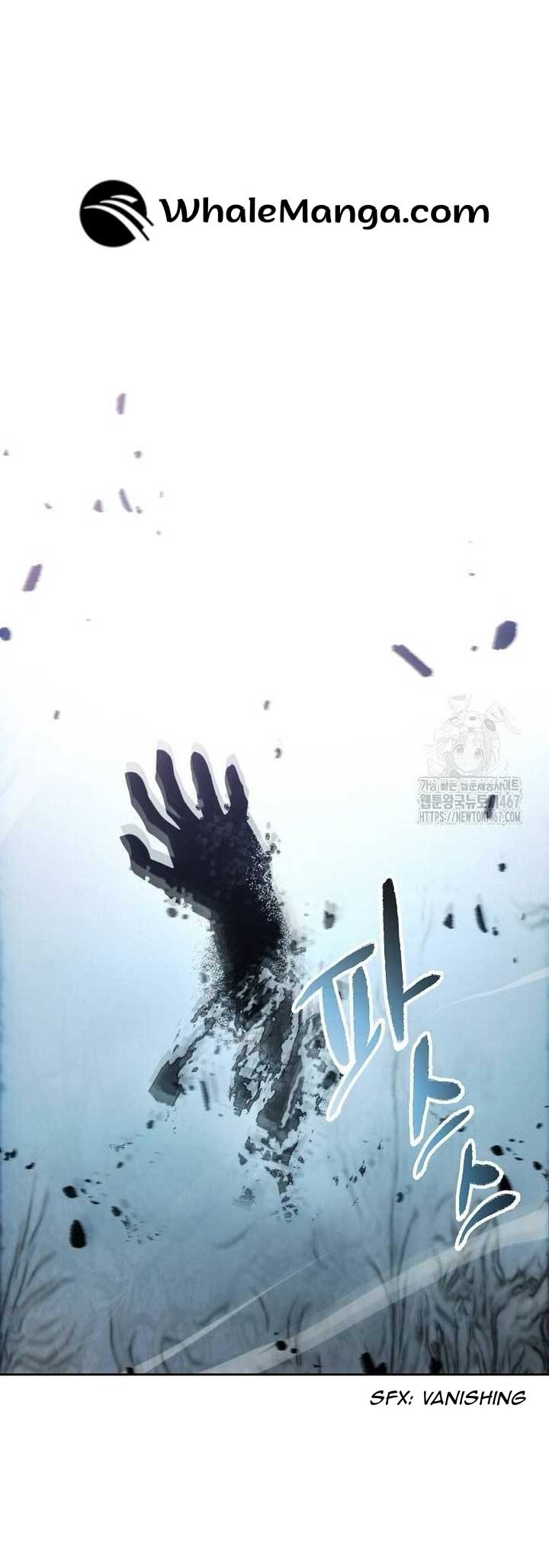How to Live as a Villain Chapter 179 — Page 25