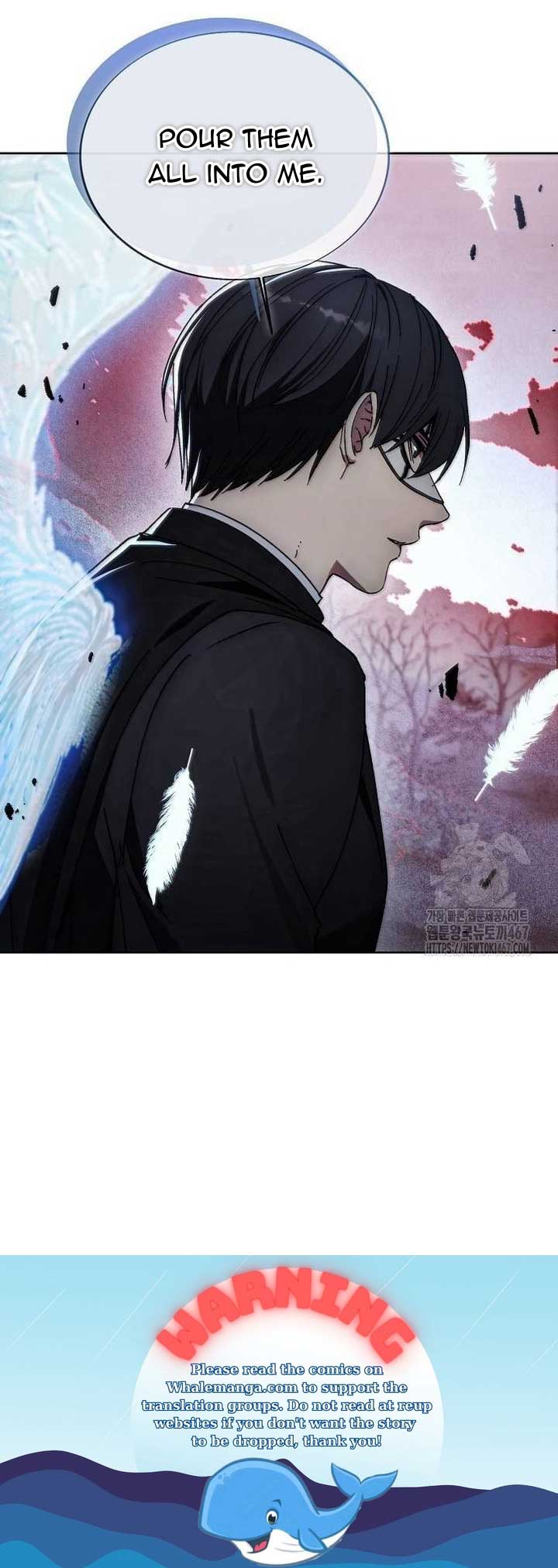 How to Live as a Villain Chapter 179 — Page 37