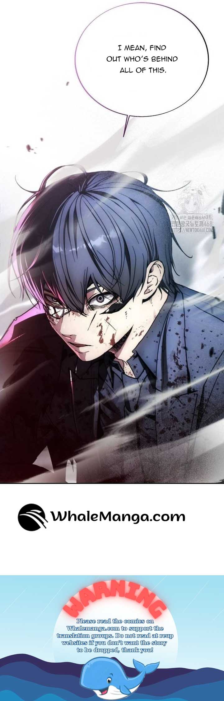 How to Live as a Villain Chapter 181 — Page 12