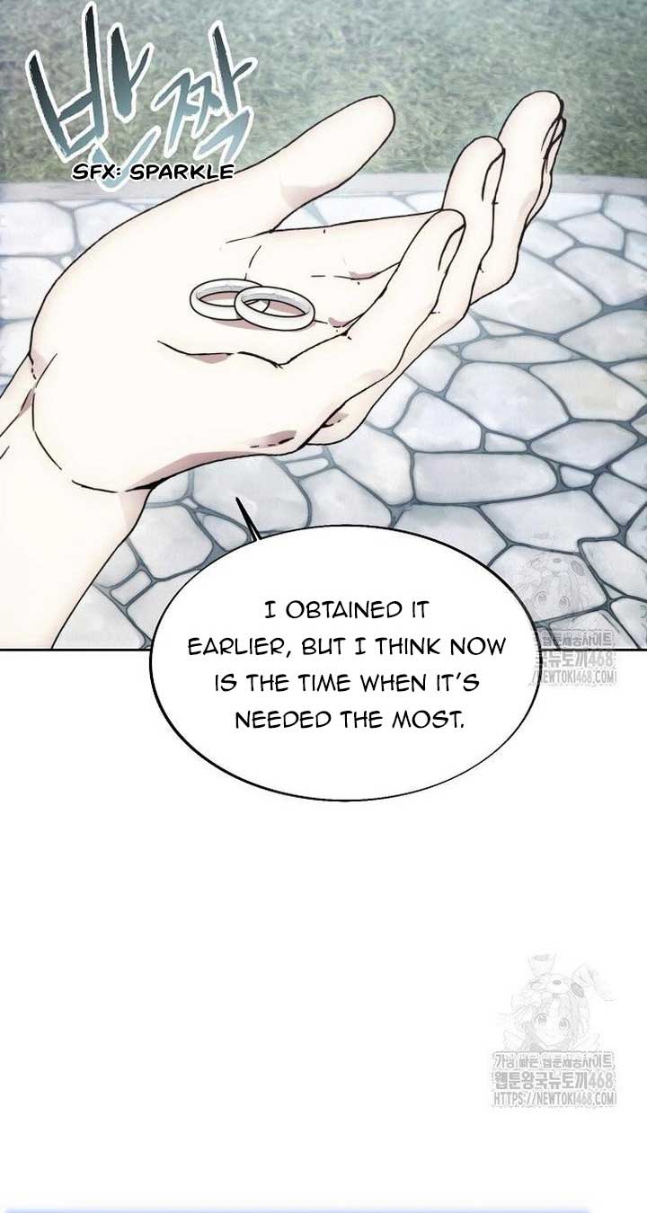 How to Live as a Villain Chapter 185 — Page 42