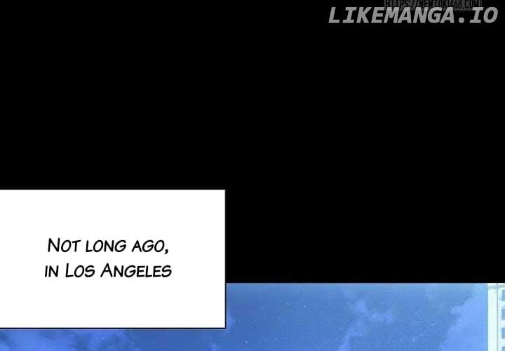 How to Live as a Villain Chapter 189 — Page 27