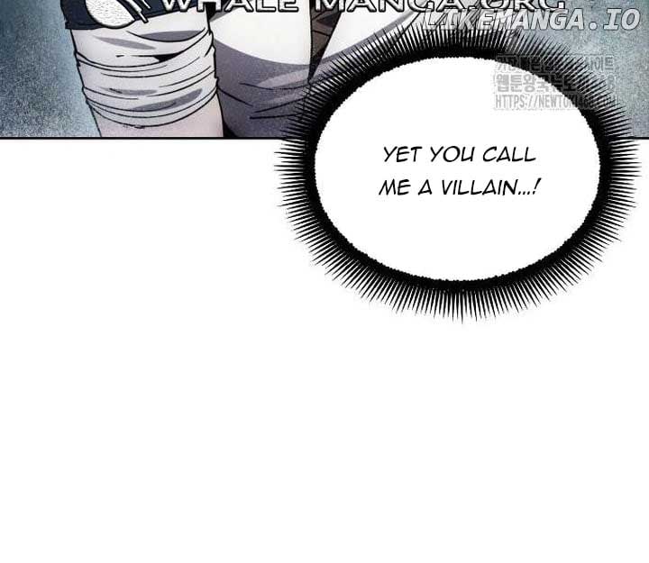 How to Live as a Villain Chapter 189 — Page 51
