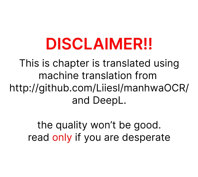 How to Live as a Villain Chapter 190 — Page 1