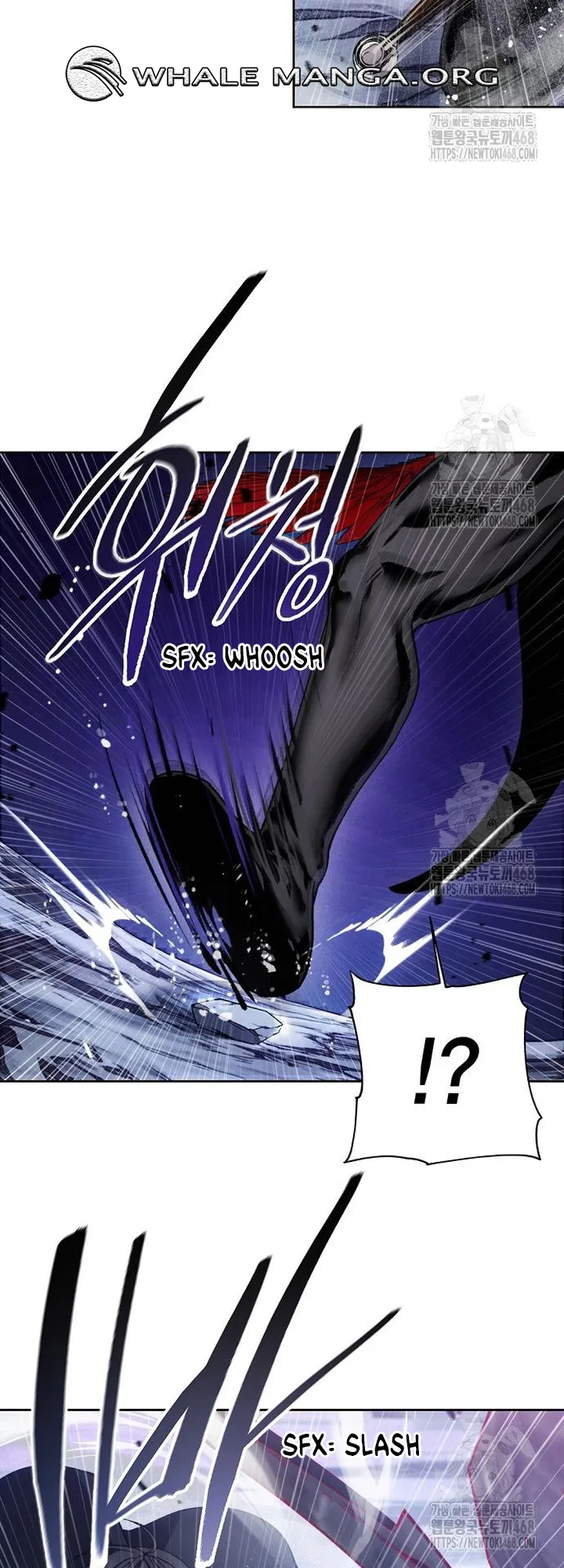 How to Live as a Villain Chapter 192 — Page 13