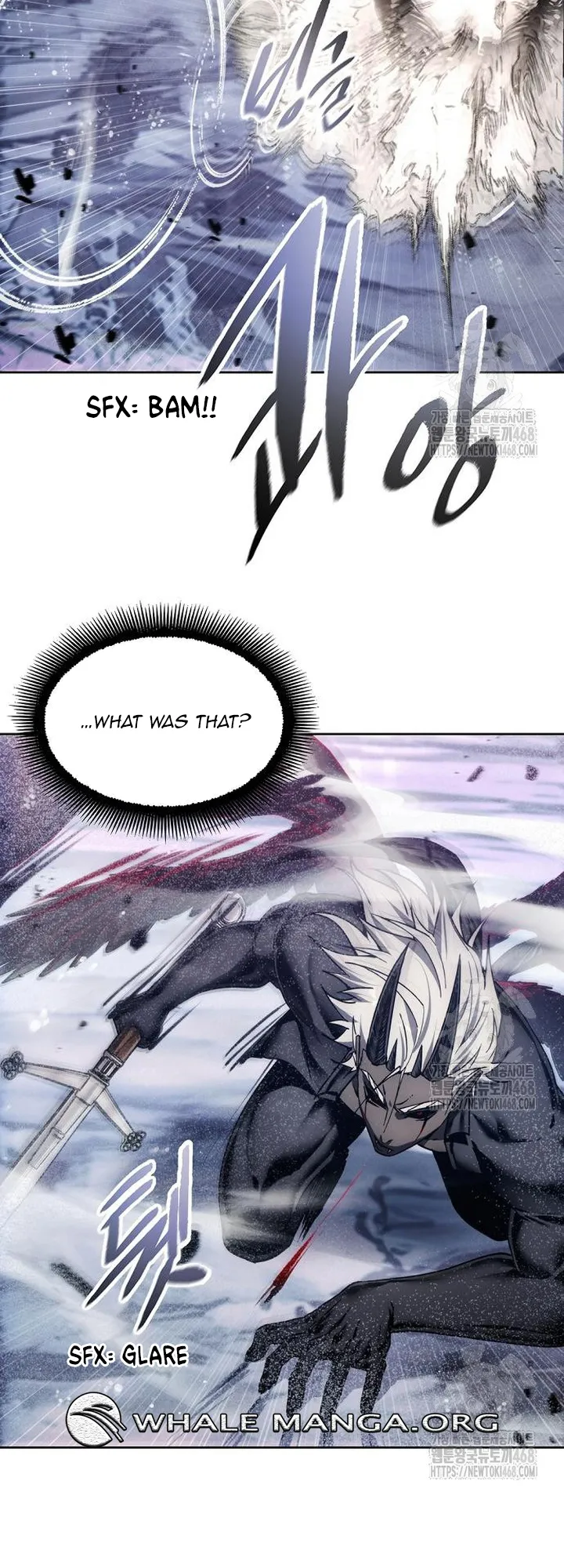 How to Live as a Villain Chapter 192 — Page 15