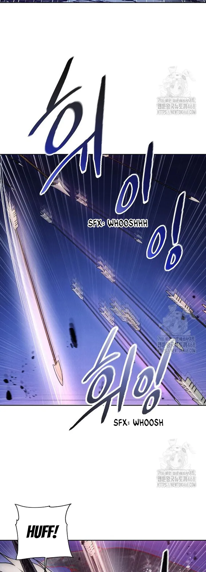 How to Live as a Villain Chapter 192 — Page 19