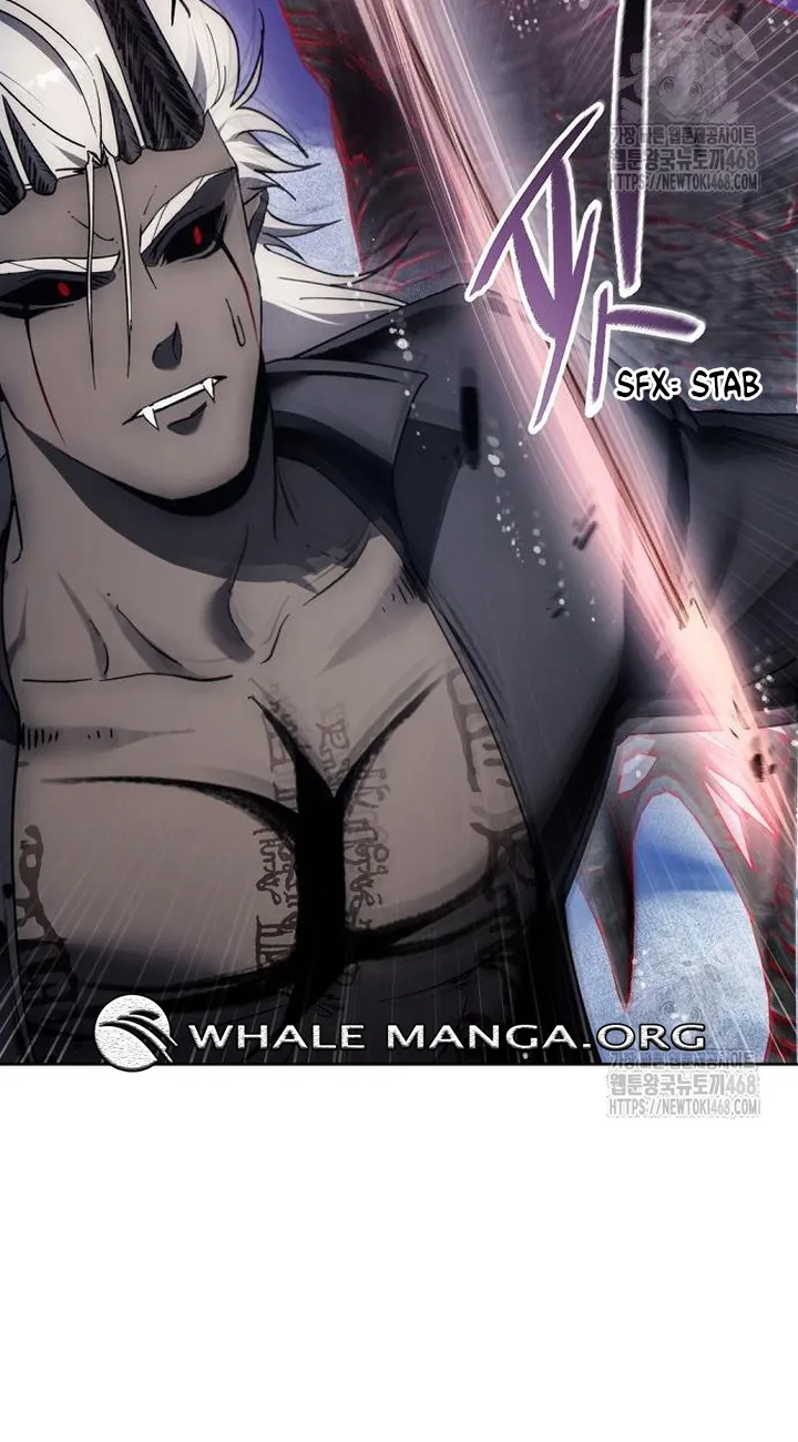 How to Live as a Villain Chapter 192 — Page 20