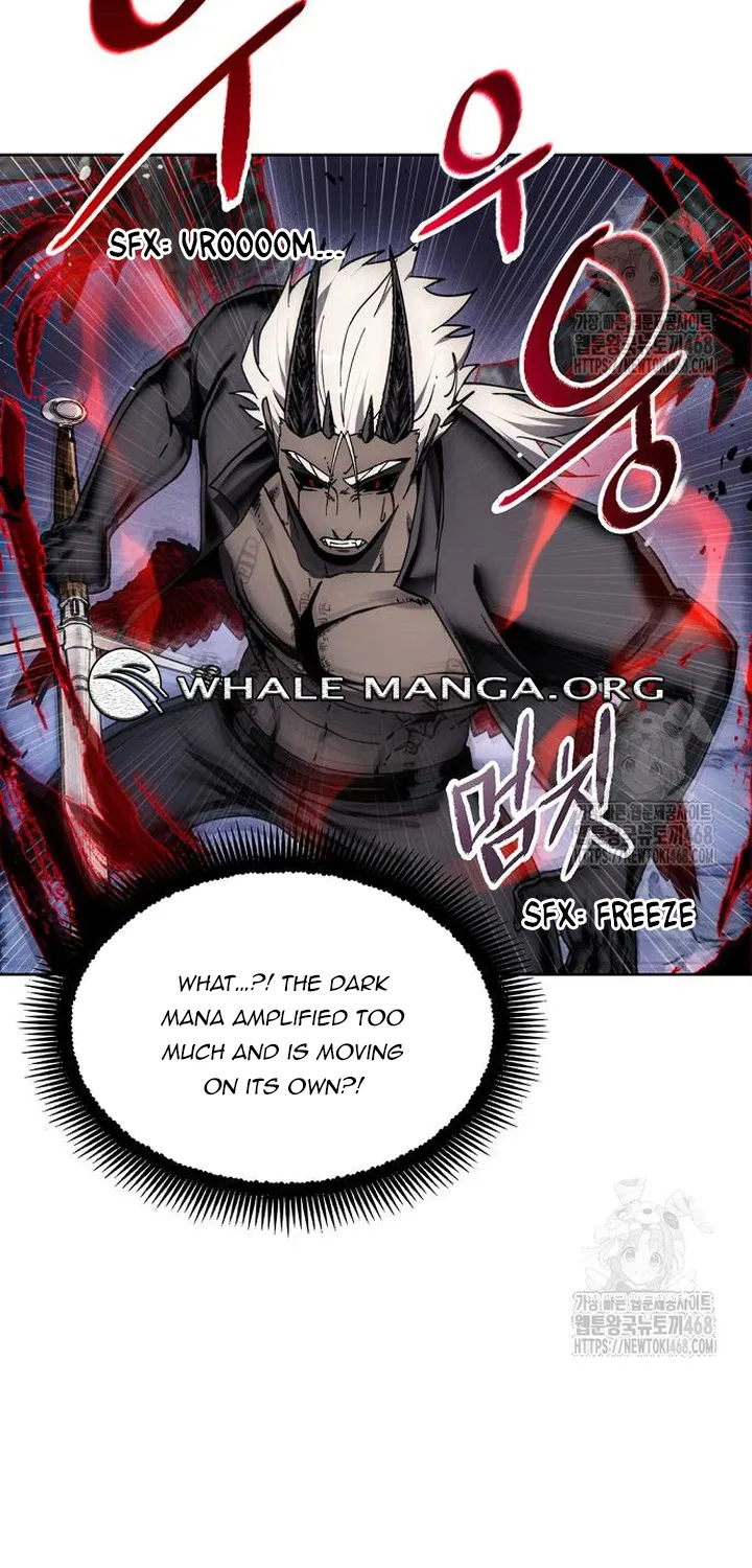 How to Live as a Villain Chapter 192 — Page 25