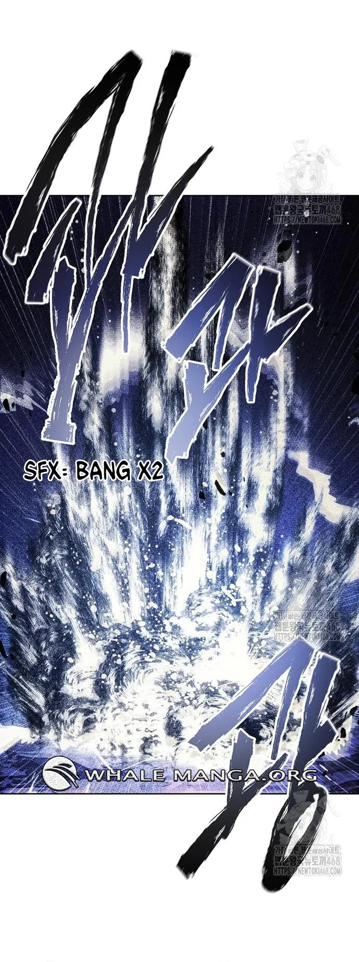 How to Live as a Villain Chapter 192 — Page 30