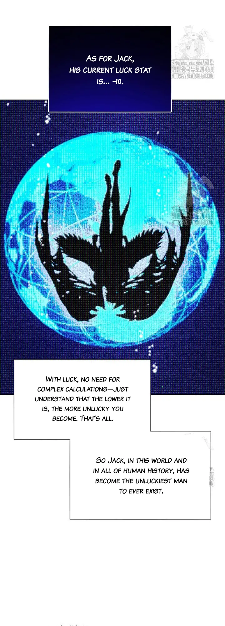 How to Live as a Villain Chapter 192 — Page 36