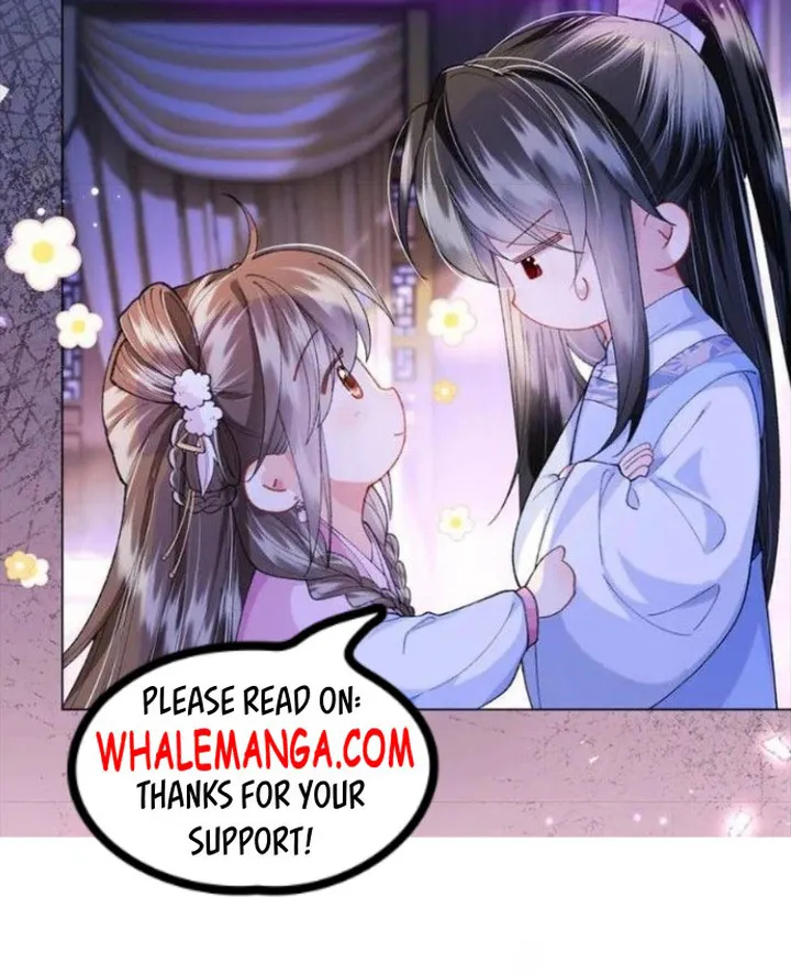 How to Live as a Villain Chapter 192 — Page 54