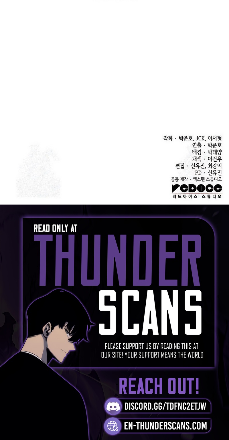 How to Live as a Wandering Knight Chapter 28 — Page 24
