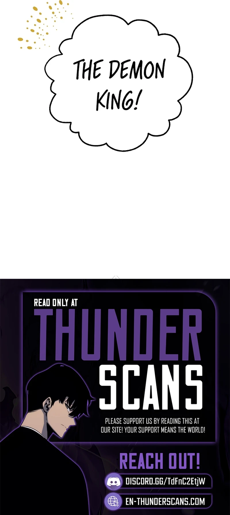 How to Retire as the Disaster-Class Necromancer Chapter 46 — Page 12
