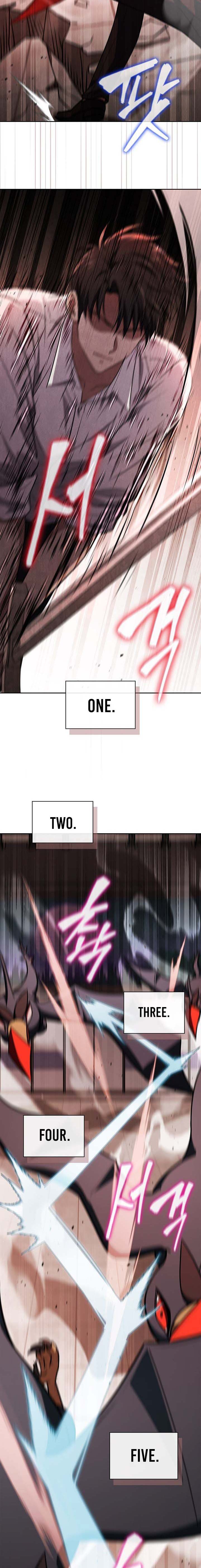 How to Survive Downsizing Chapter 10 — Page 4