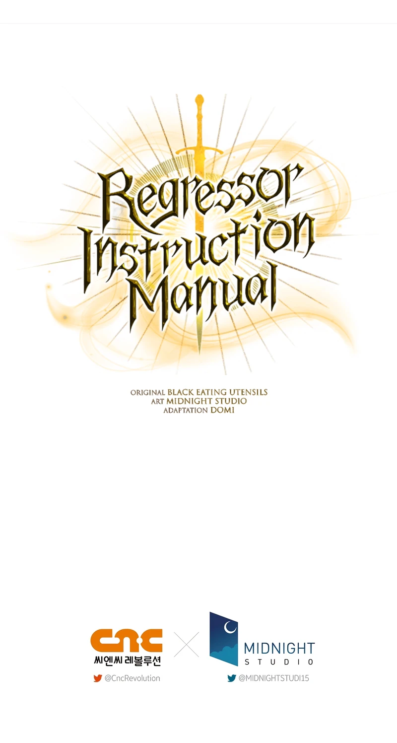 How to Use a Returner Chapter 122 — Page 17