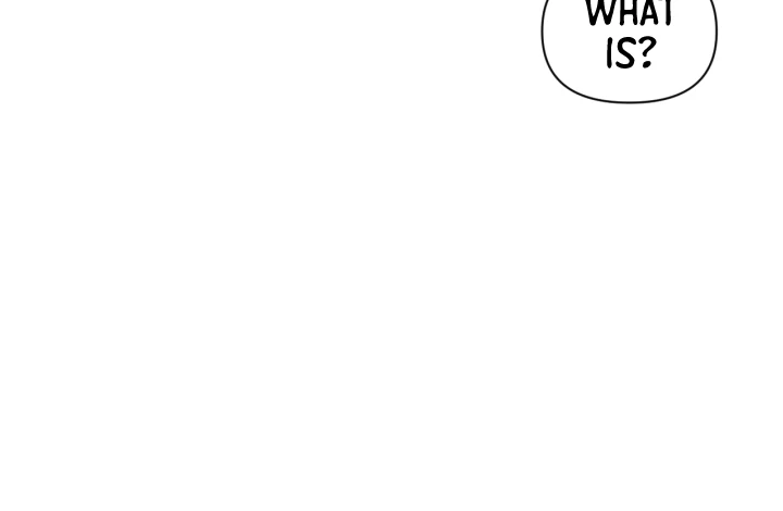 How to Use a Returner Chapter 15 — Page 11
