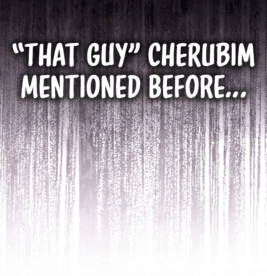 How to Use a Returner Chapter 185 — Page 7