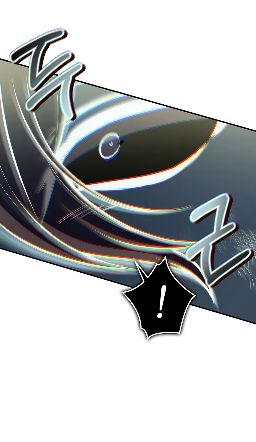 How to Use a Returner Chapter 187 — Page 23