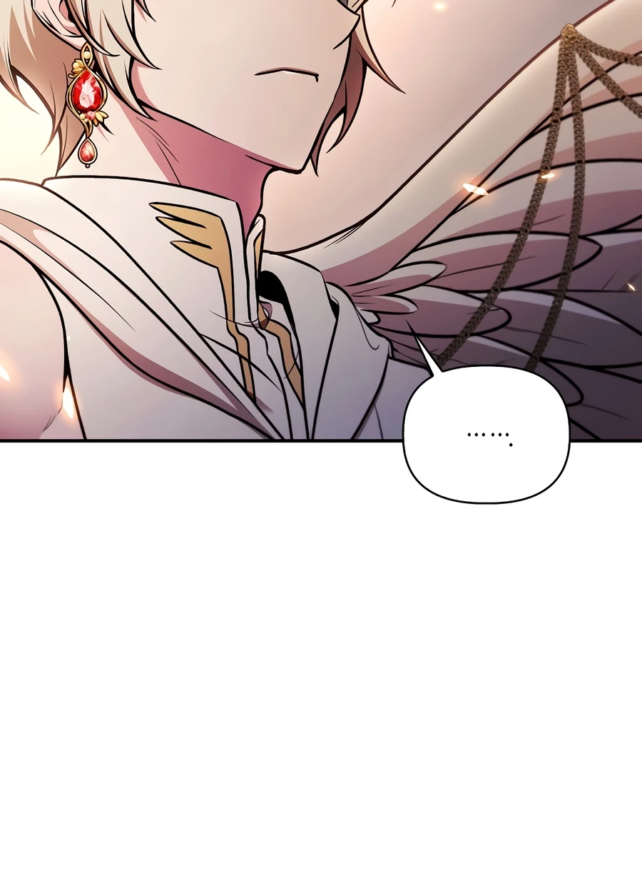 How to Use a Returner Chapter 188 — Page 3