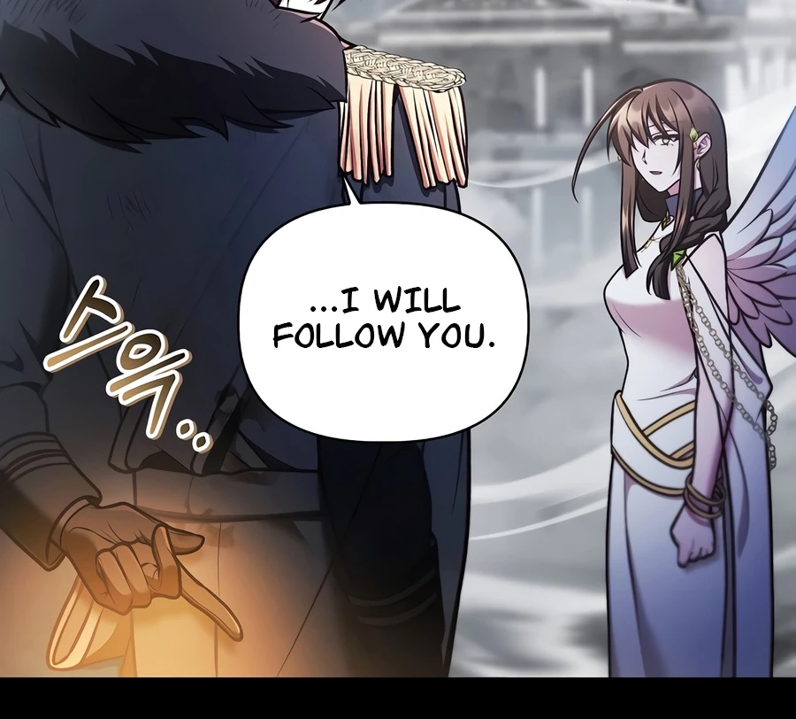 How to Use a Returner Chapter 189 — Page 6